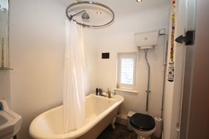 Bathroom- click for photo gallery